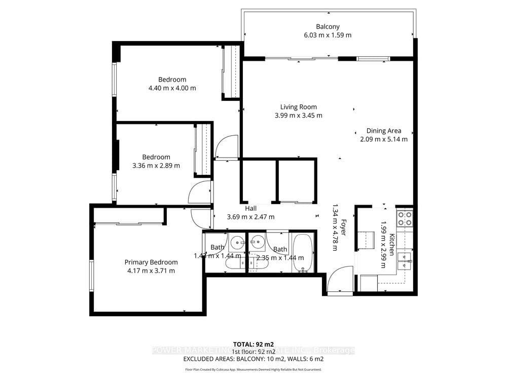 2020 JASMINE Crescent Unit 1116 photo 47