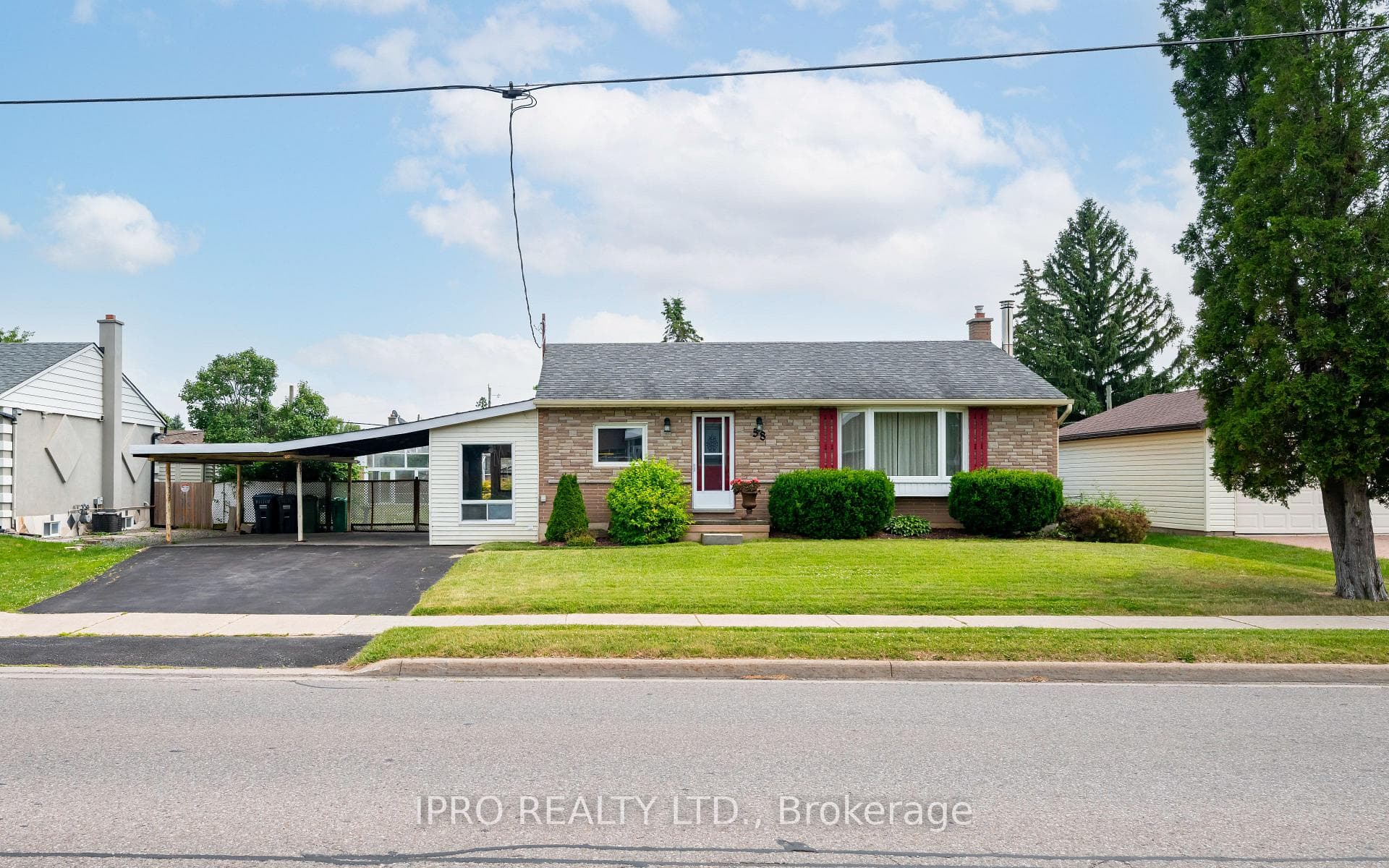 58 Ellwood Drive photo 1