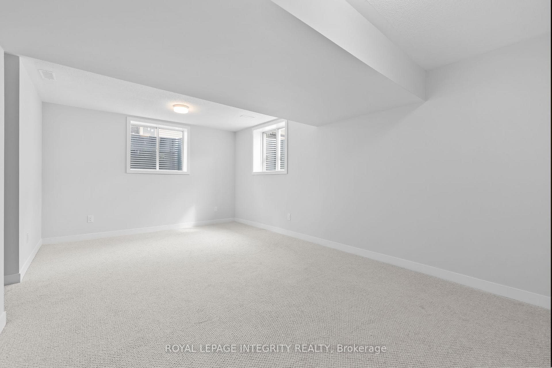 701 Tincture Place photo 18