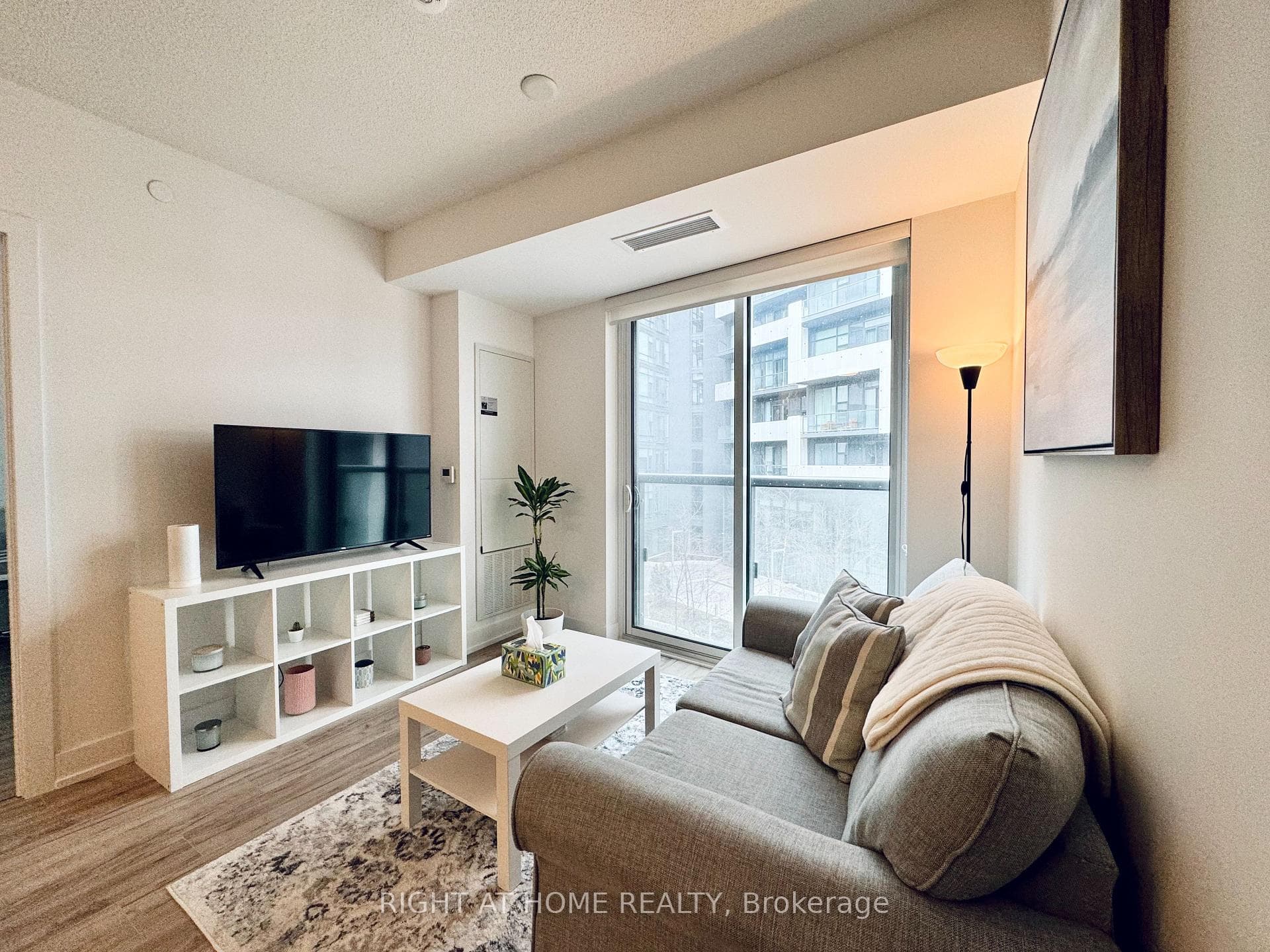 25 Adra Grado Way Unit 355 photo 3