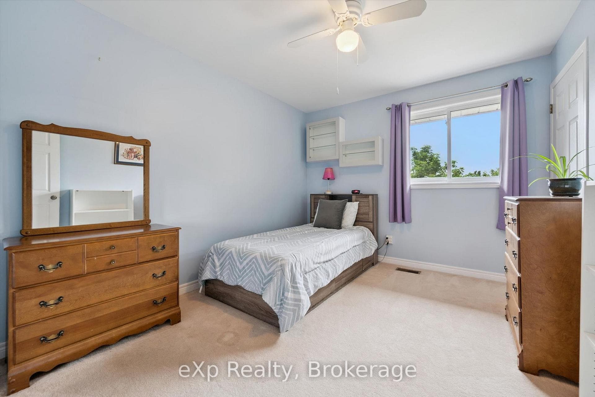 19 Keating Drive photo 26