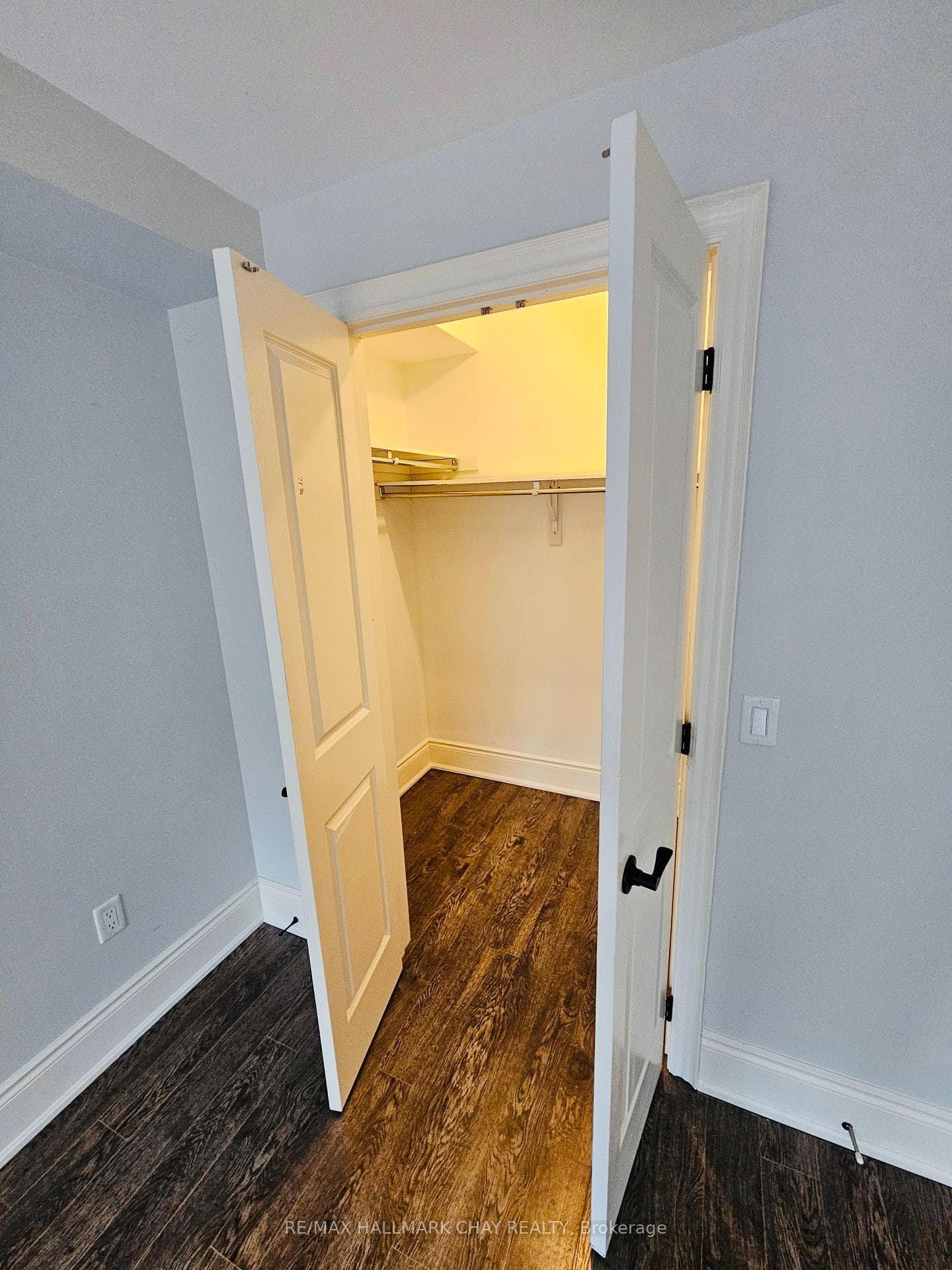 11B Salt Dock Road Unit 402 photo 18