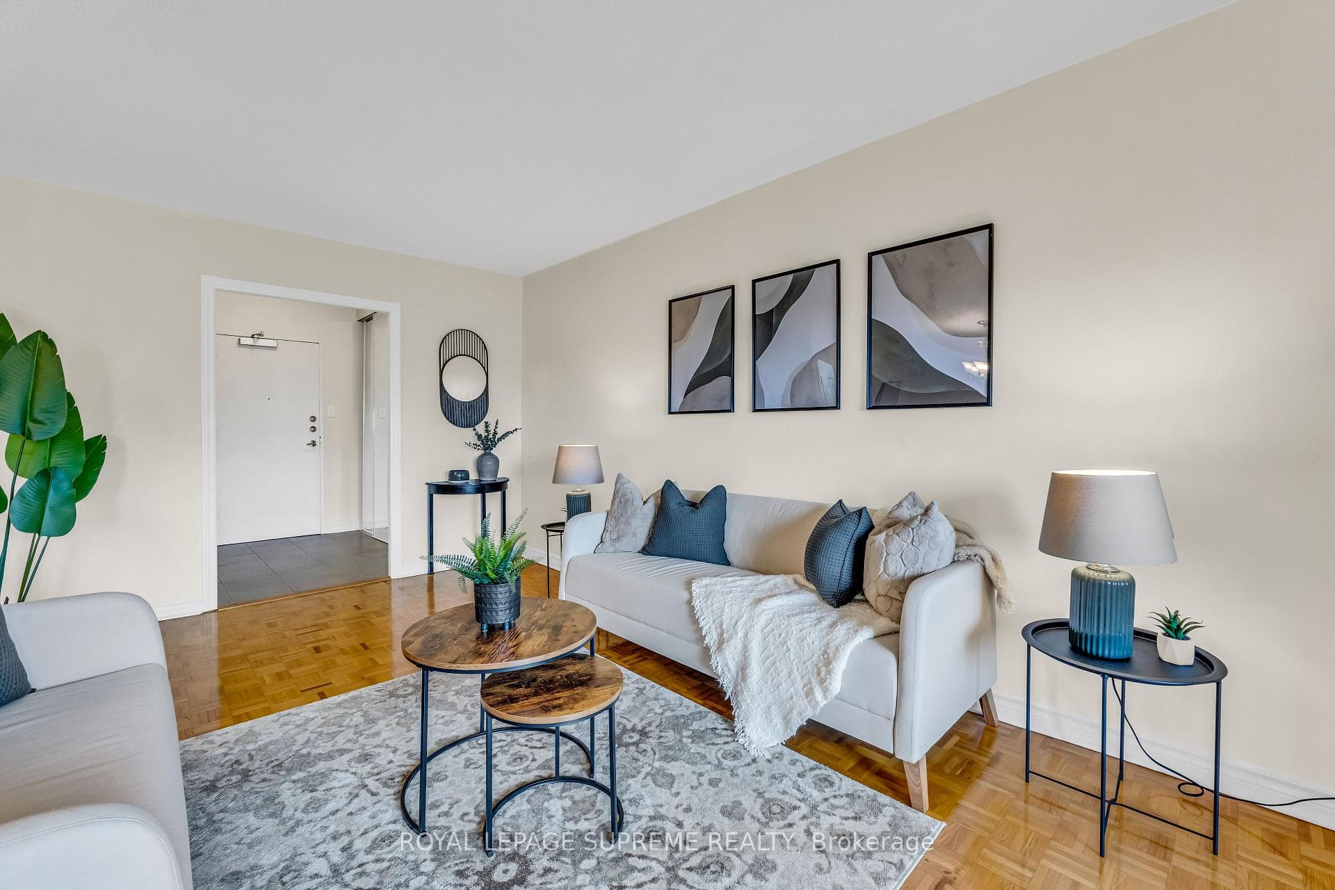 85 Emmett Avenue Unit 610 photo 13