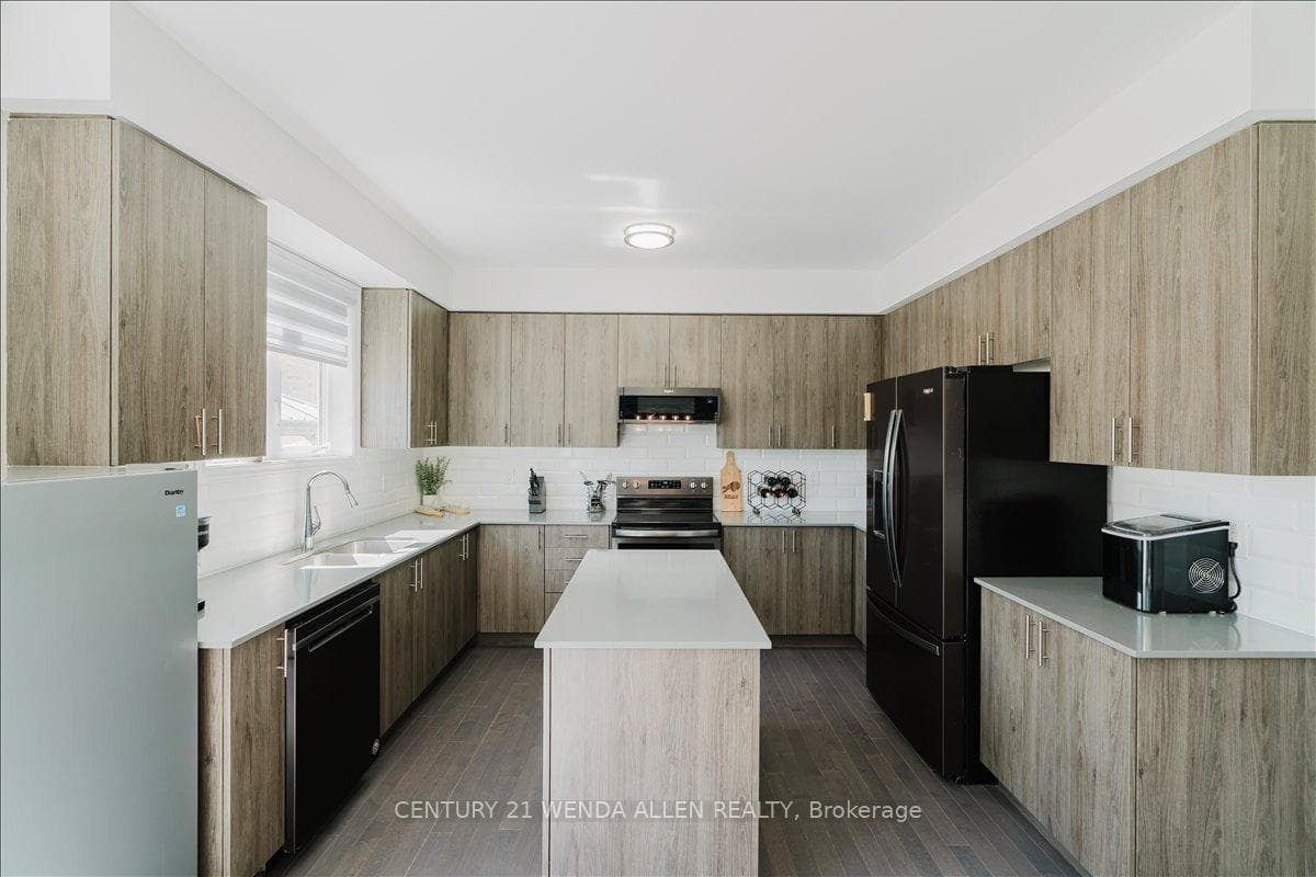 6 Timber Drive photo 16