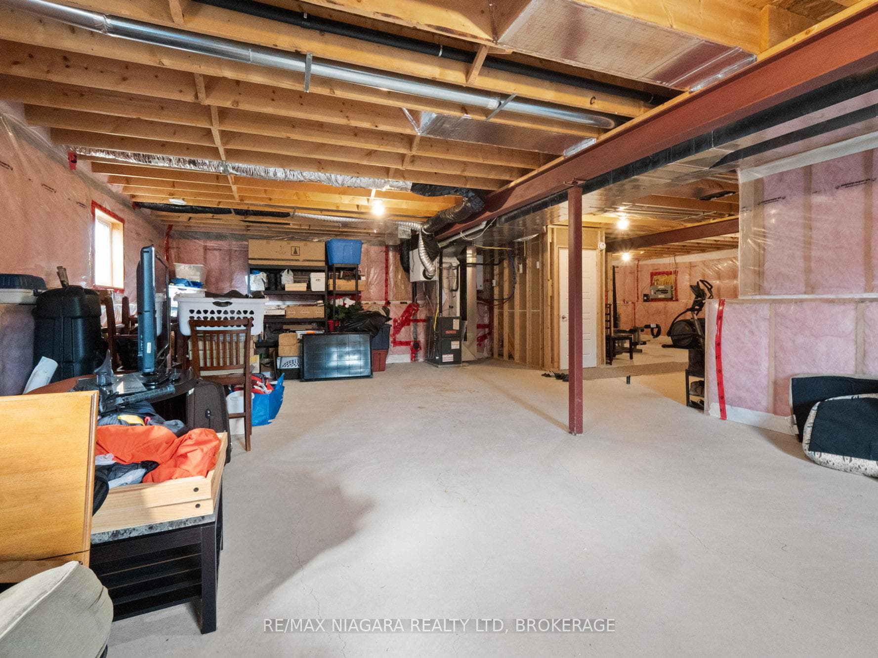 3597 Carver Street photo 25