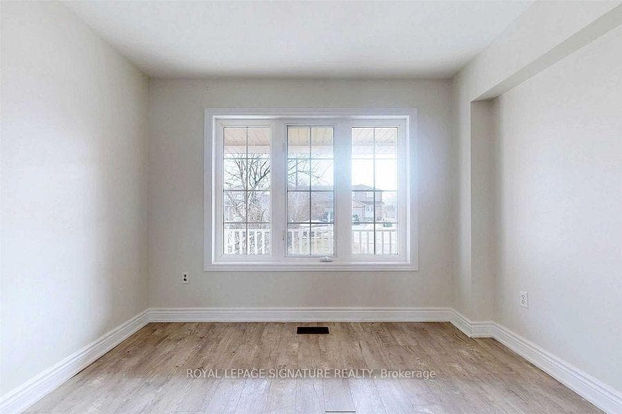 9 Sydenham Wells N/A photo 4