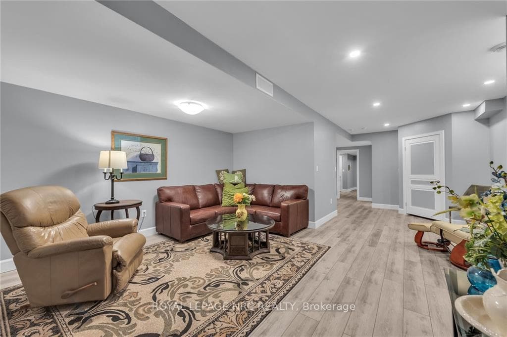285 South Pelham Road photo 24