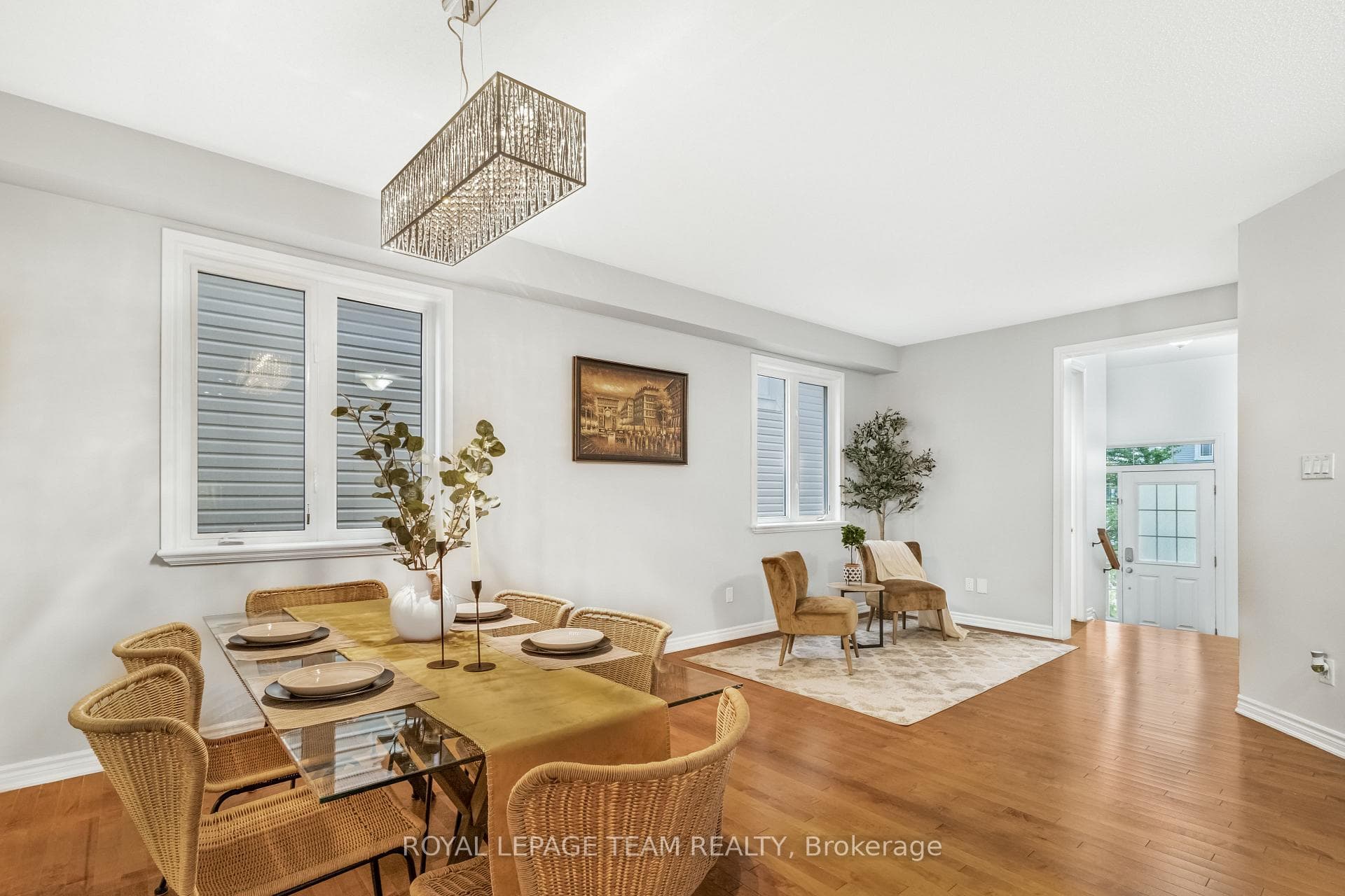 57 CROWNRIDGE Drive photo 8