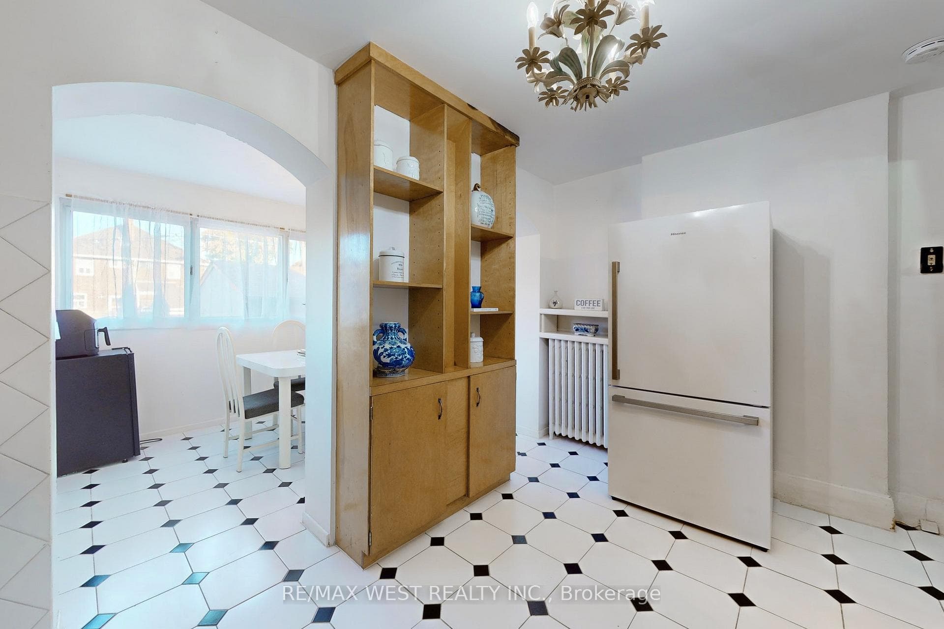3 Hector Avenue photo 16