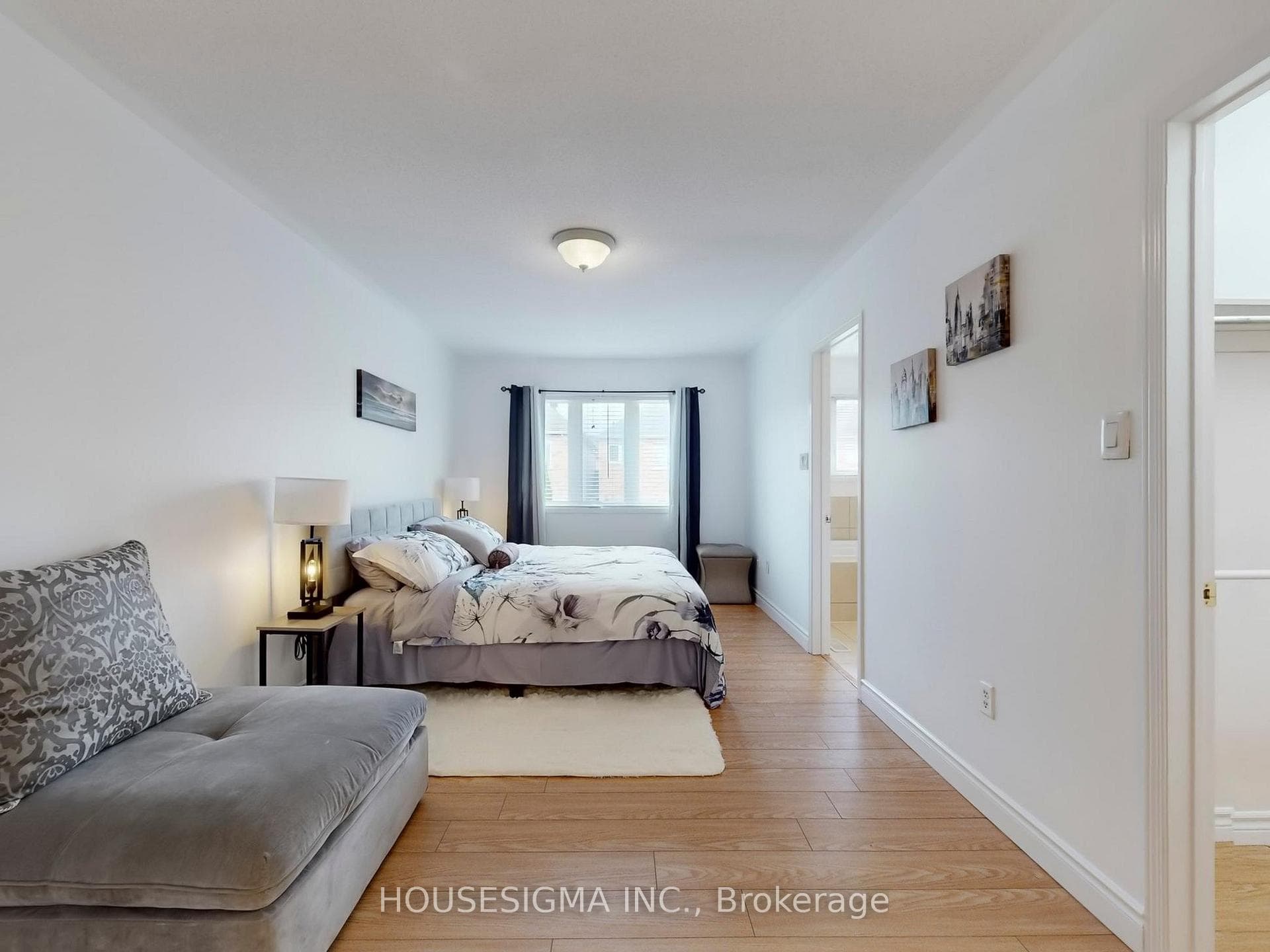226 Canada Drive photo 15