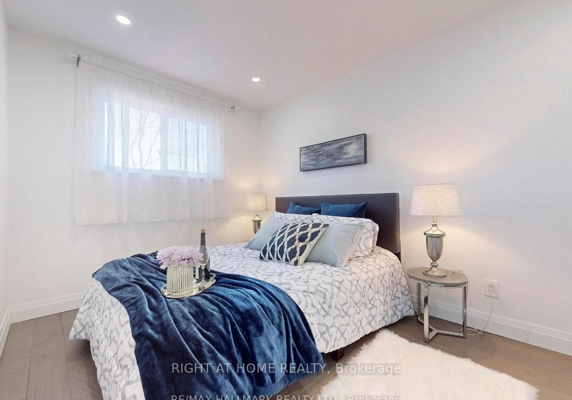 11 Jasper Drive photo 10