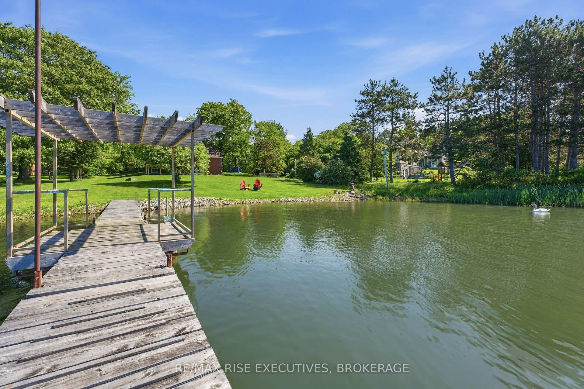 1520 Shore Road photo 42
