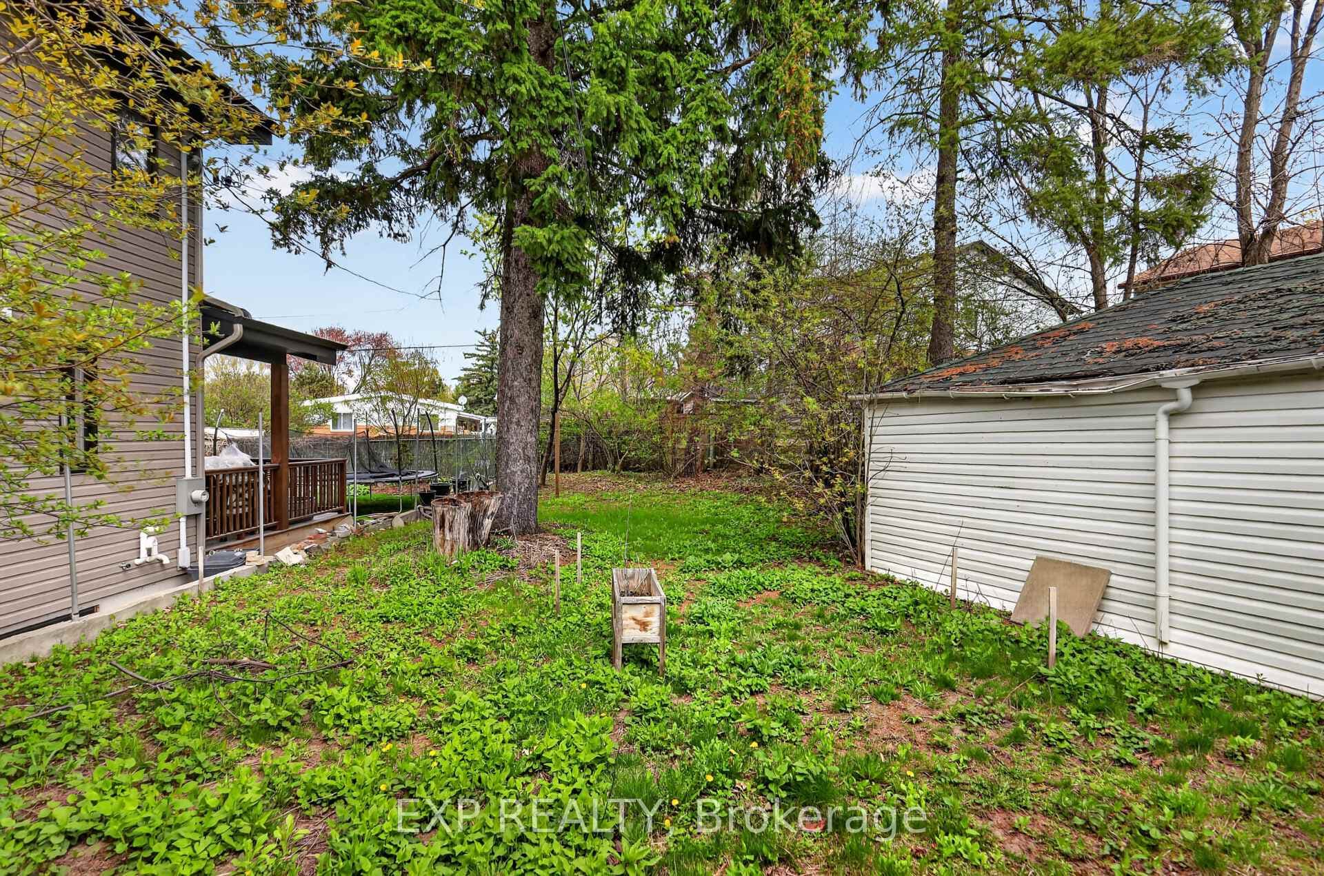 1255 Evans Boulevard photo 17