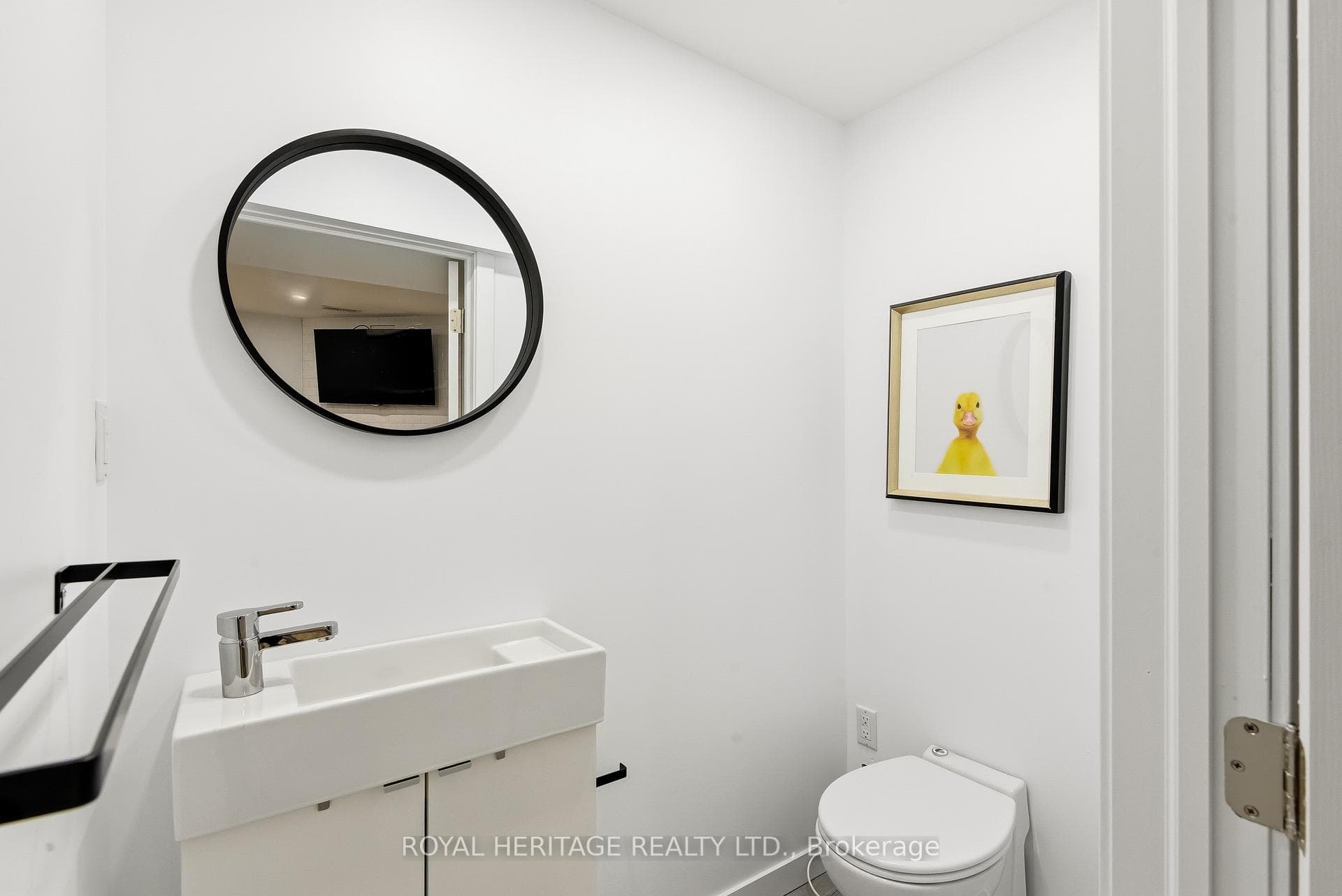 7 Sunderland Meadows Drive photo 26