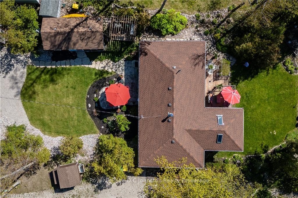 373 BRUCE ROAD 13 N/A photo 22