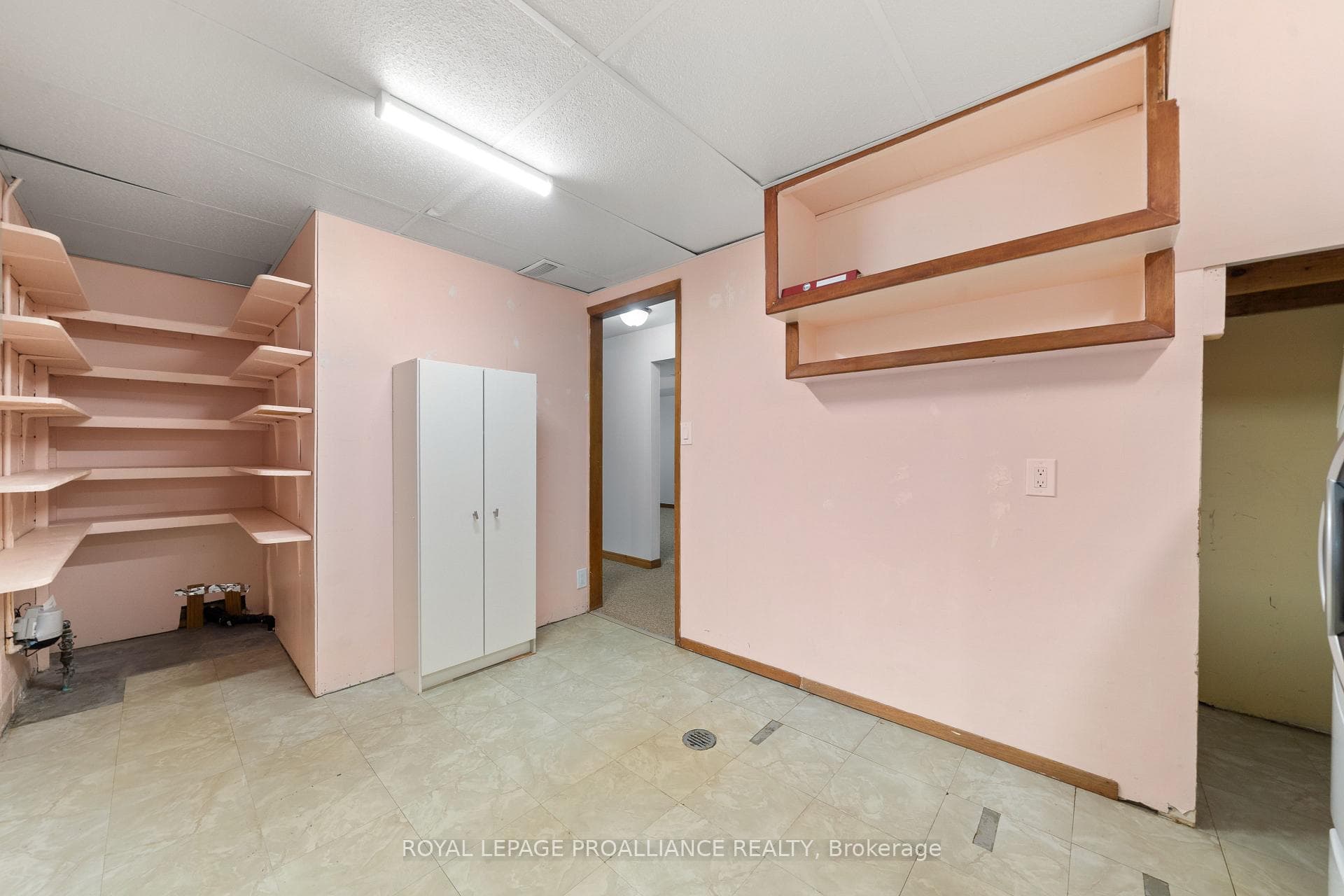 54 Fifth Avenue photo 37