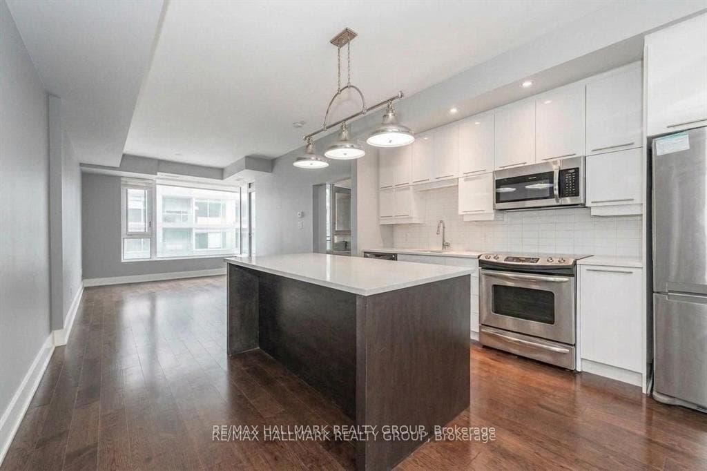 101 Richmond Road Unit 319 photo 12