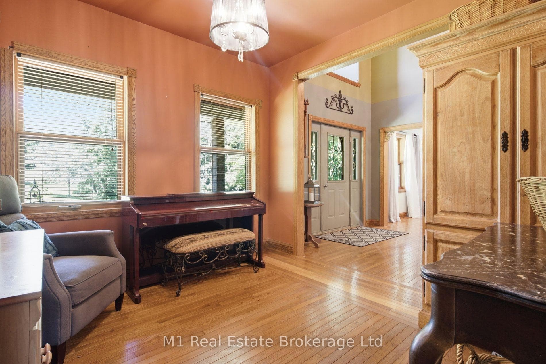 142631 35 Road photo 10