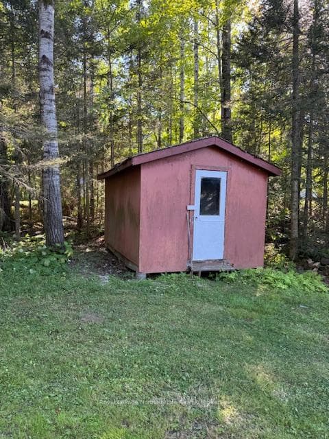 61 Guenette Road photo 25