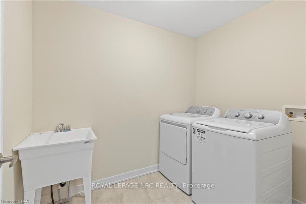 78 EASTBRIDGE Avenue photo 30