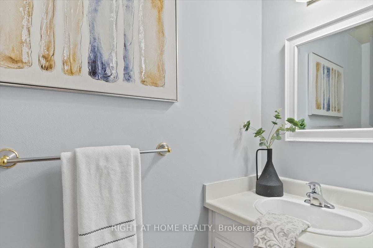 53 Rollo Drive photo 10