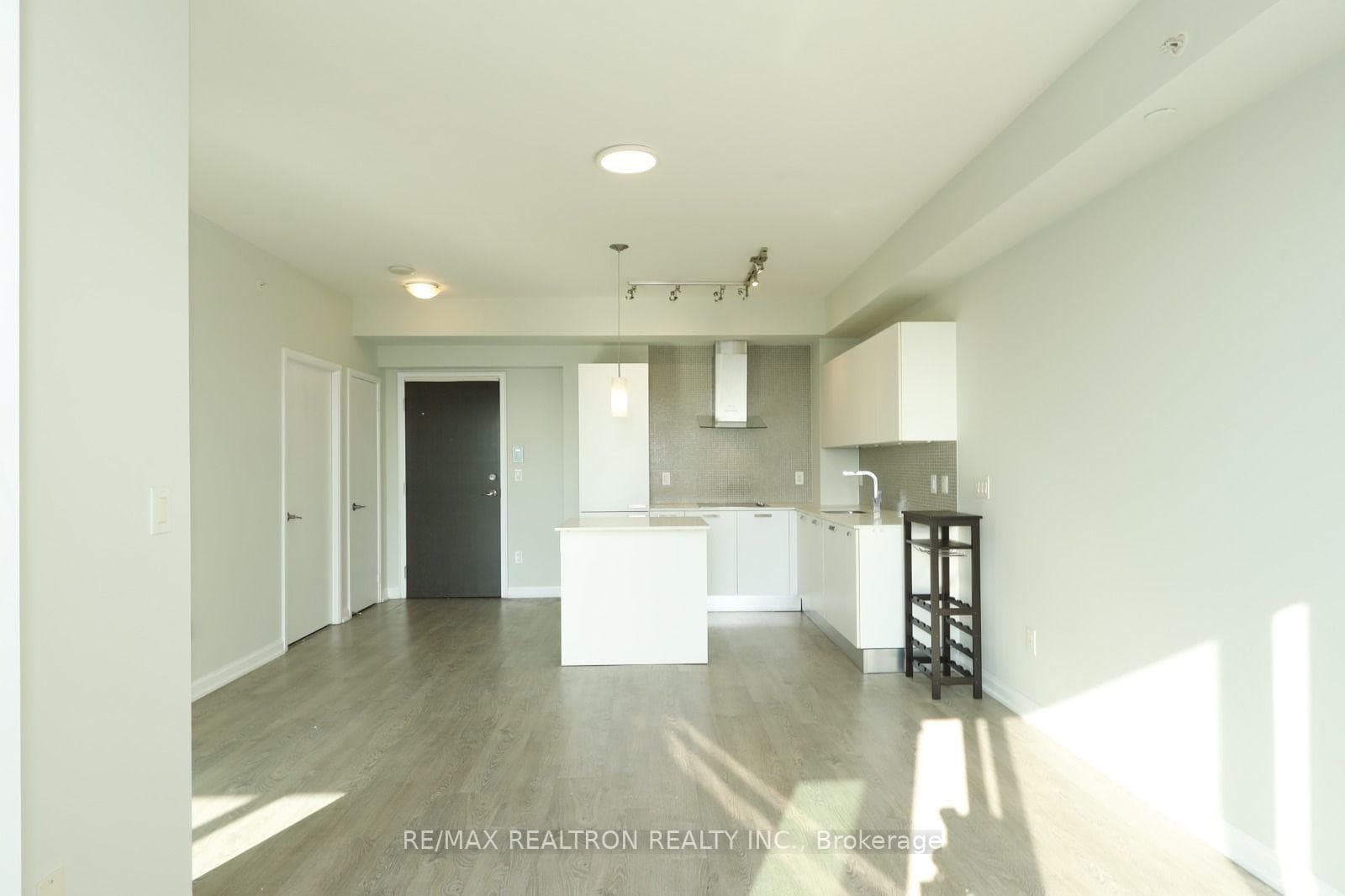 11 Bogert Avenue Unit 2304 photo 6