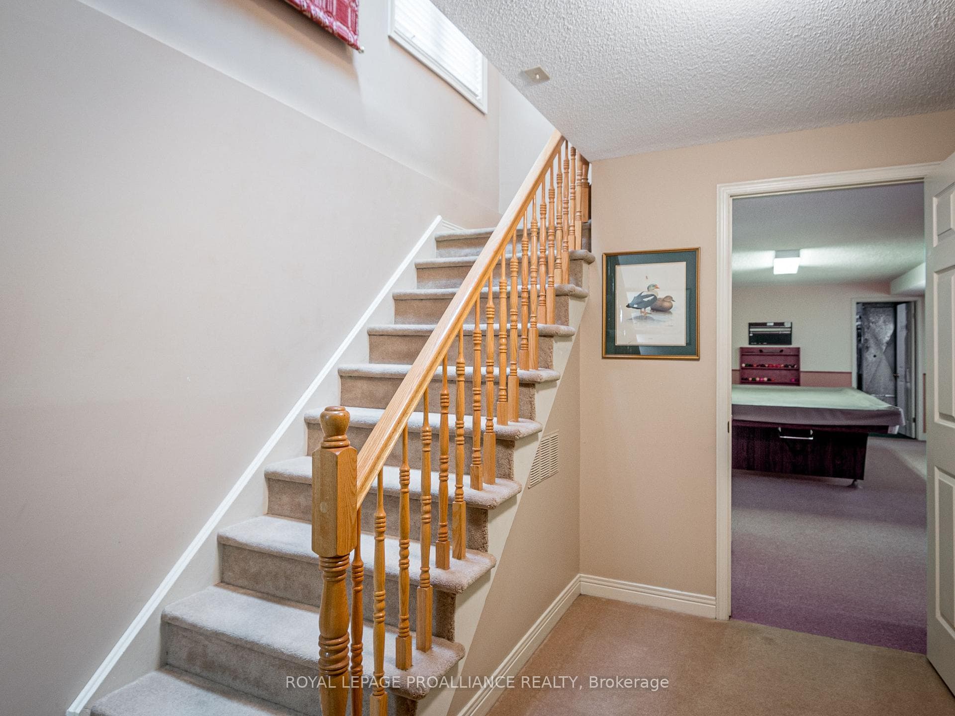 116 Havenwood Trail photo 18