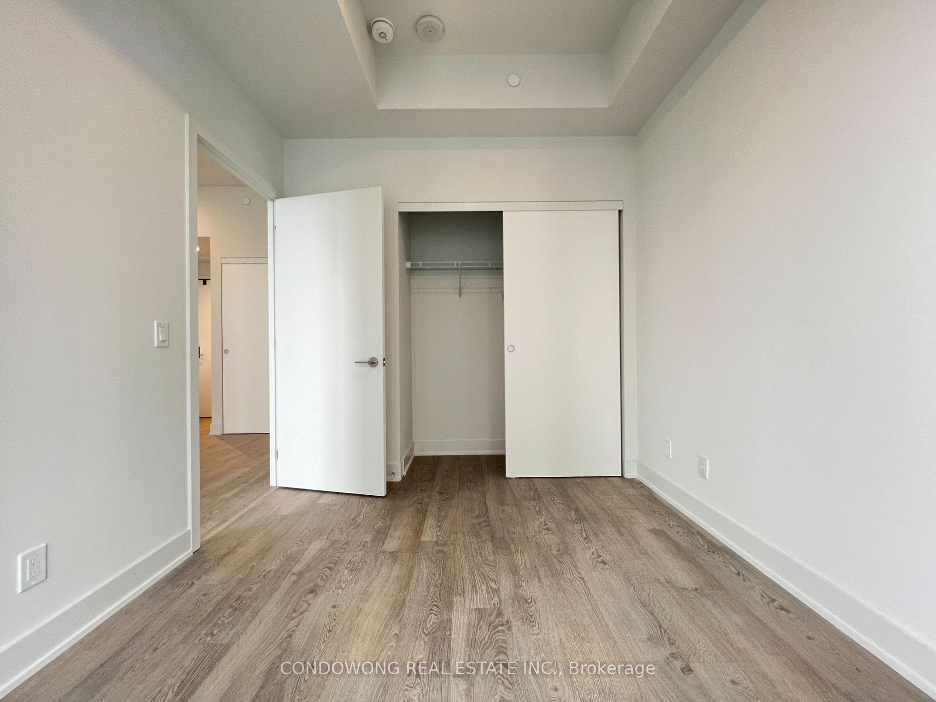 8 Cumberland Street Unit 4308 photo 11