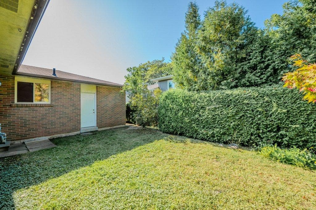 3174 Centennial Drive photo 27
