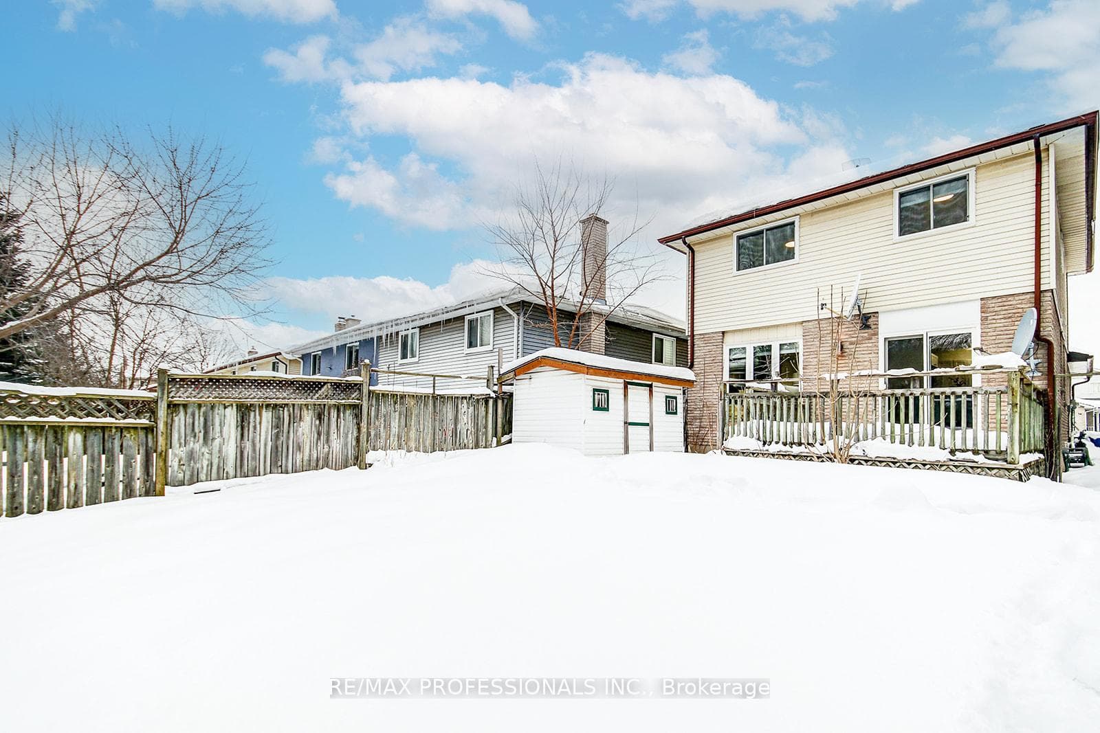 25 Windale Crescent photo 37