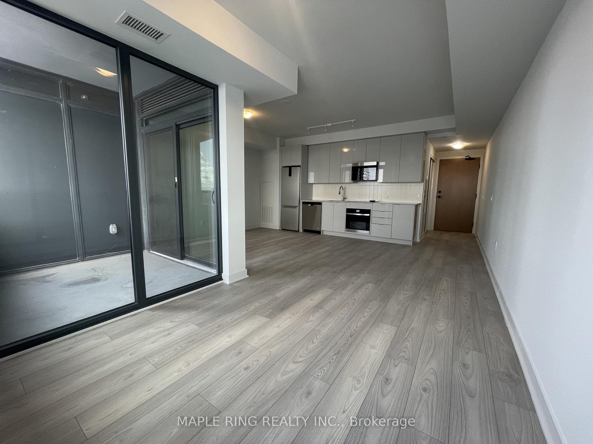 2920 Highway 7 Road Unit 1602 photo 4