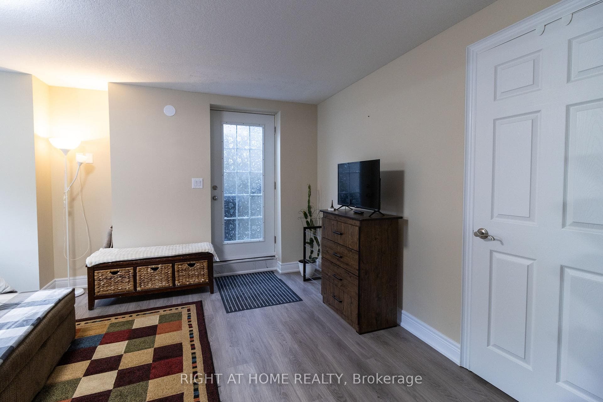 779 Snowberry Court photo 48