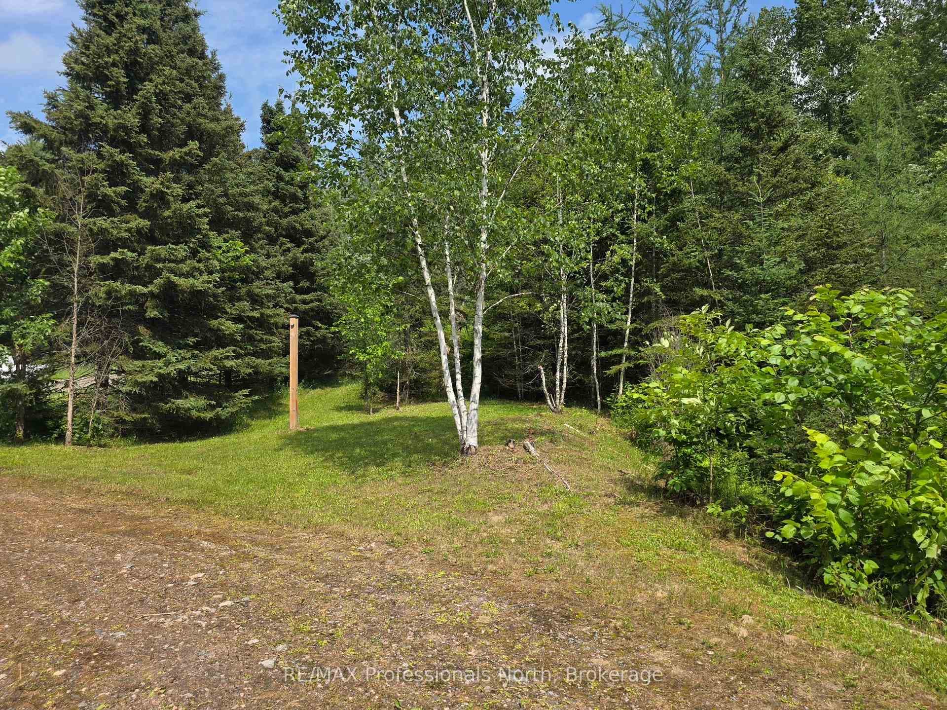 737 HILL AND GULLY Road photo 41