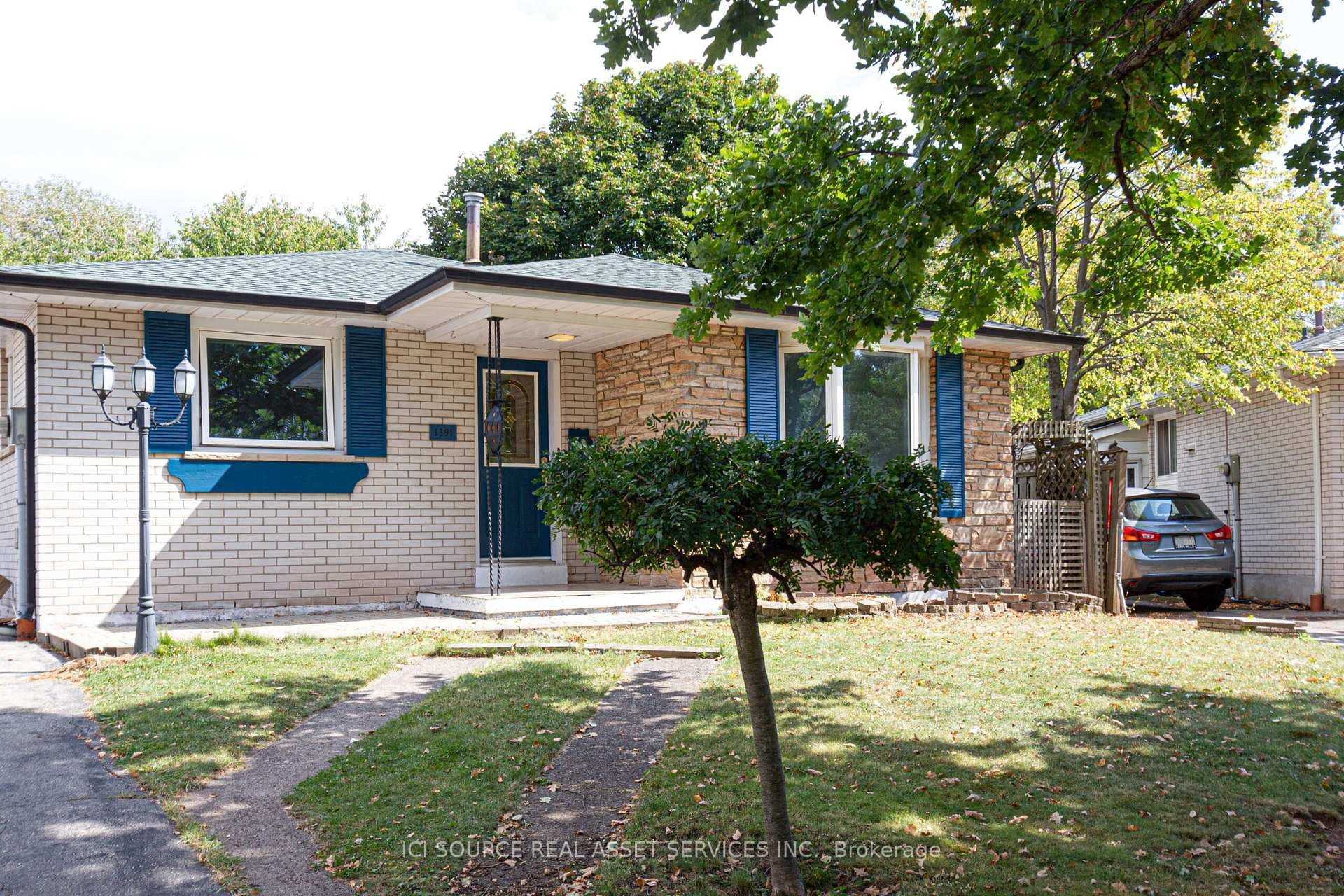 1391 Roylen Road Unit Main Fl photo 1