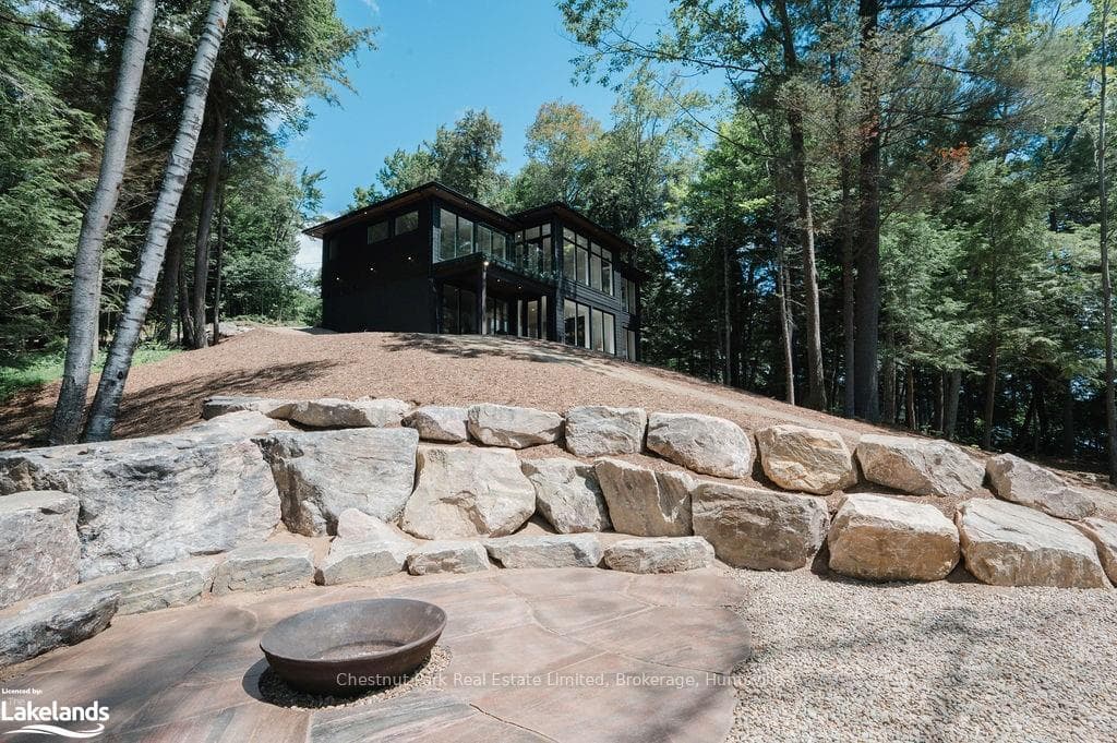1024 TURK BRODA Trail photo 2