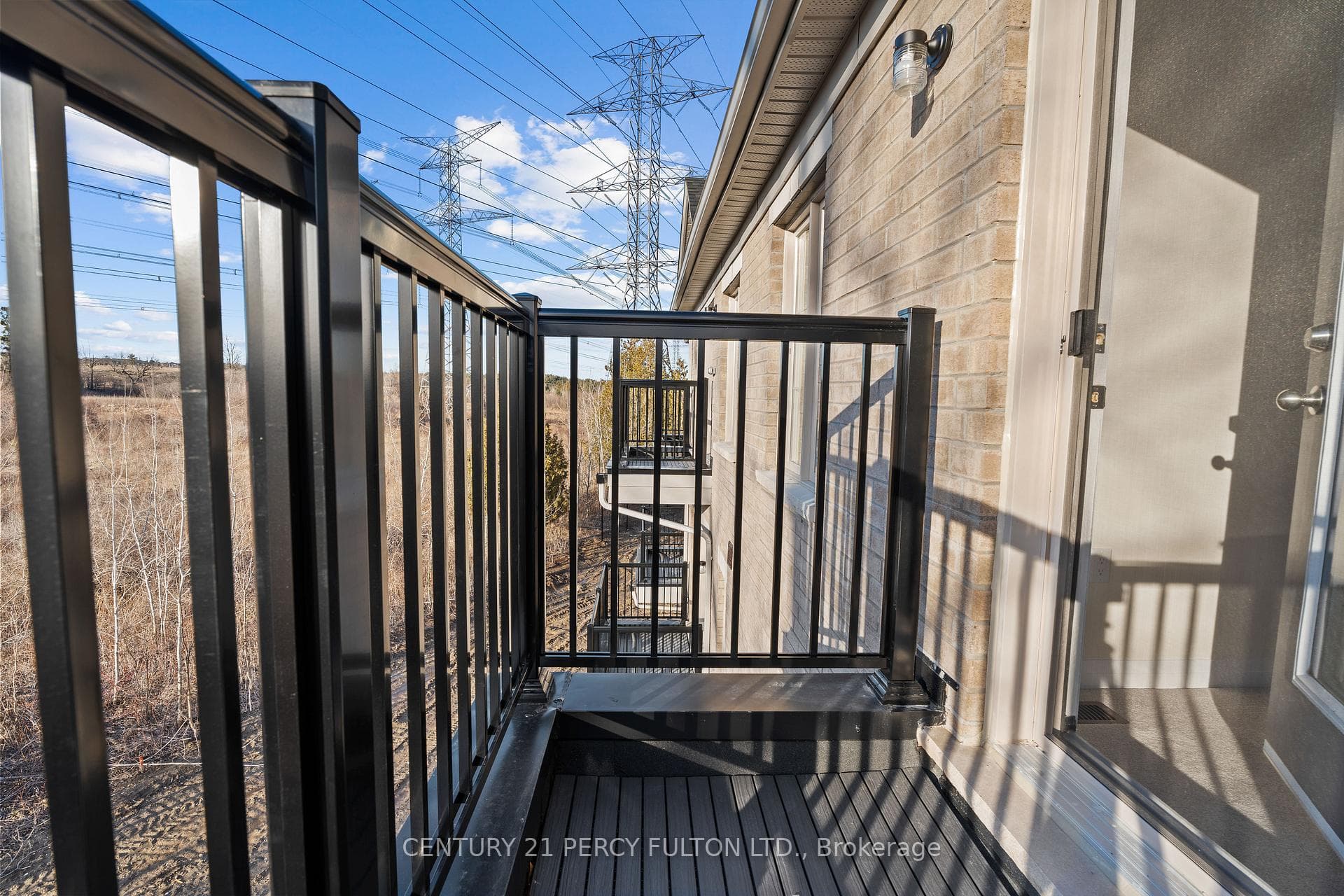 26 Coote Court photo 30