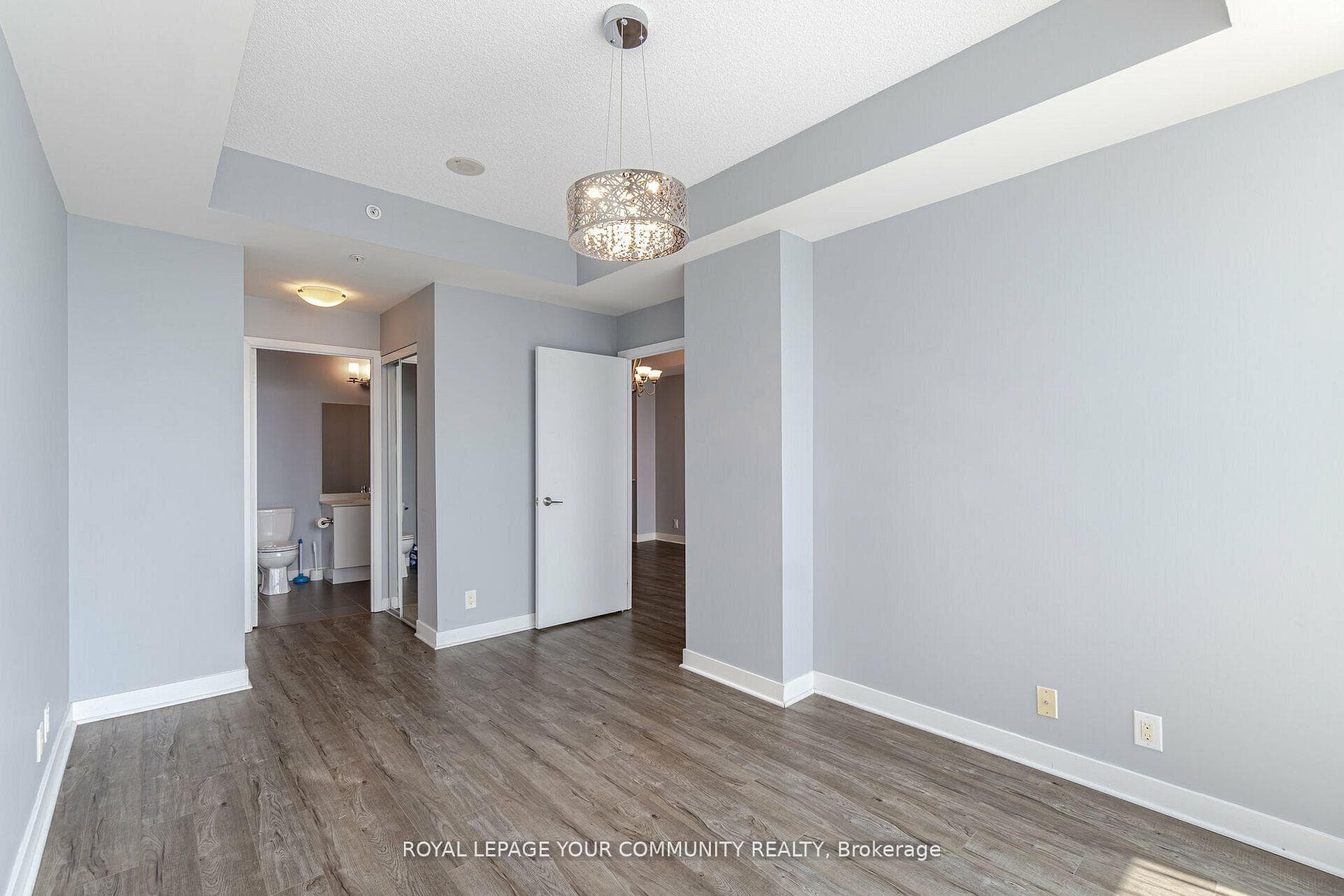 3985 Grand Park Drive Unit 508 photo 21