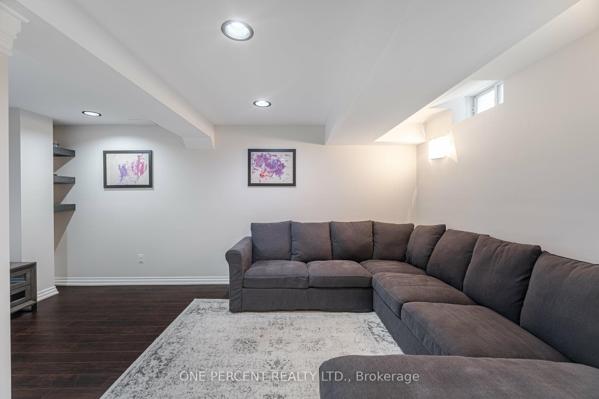 86 Atwood Avenue photo 29