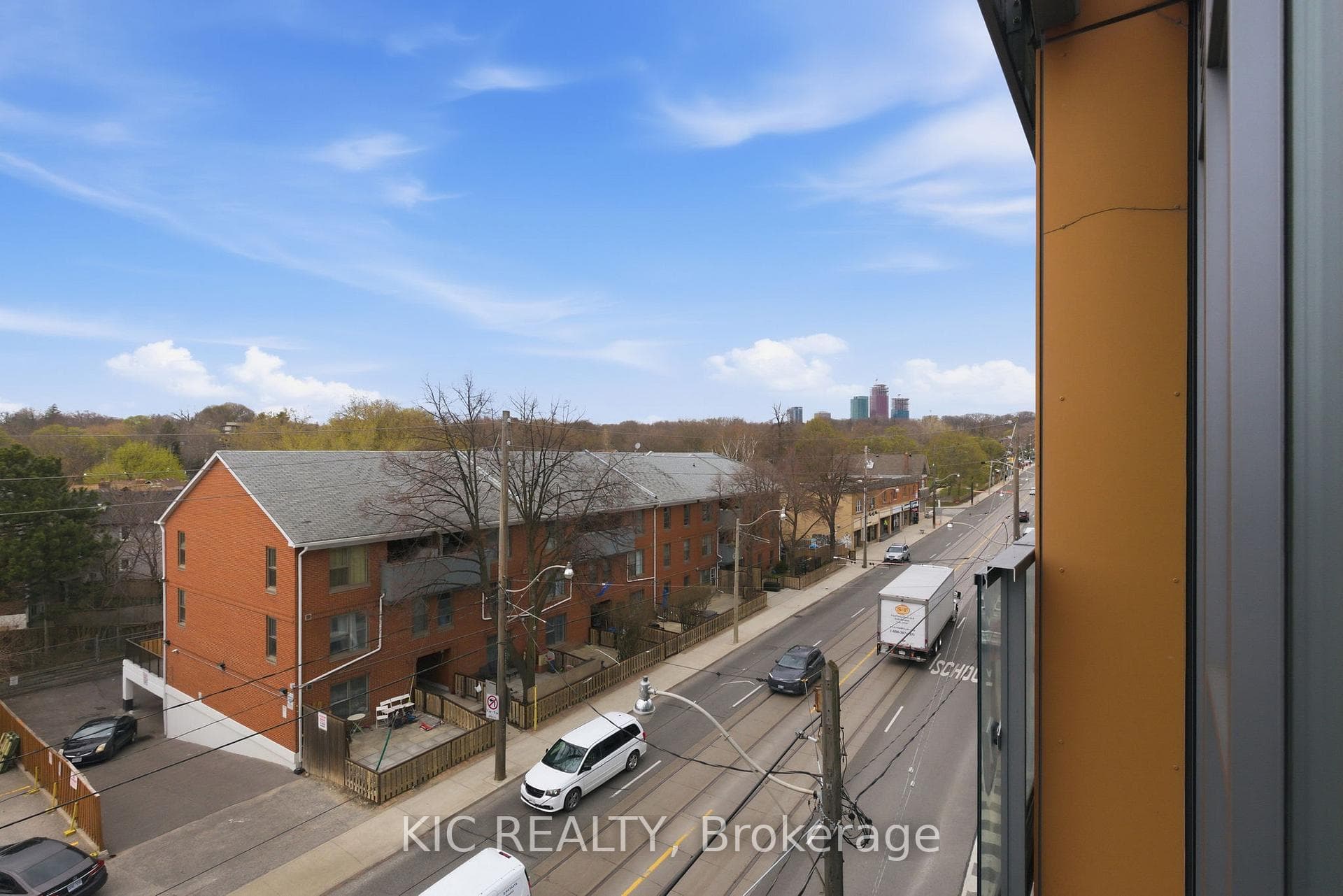 60 Haslett Avenue Road Unit 408 photo 15