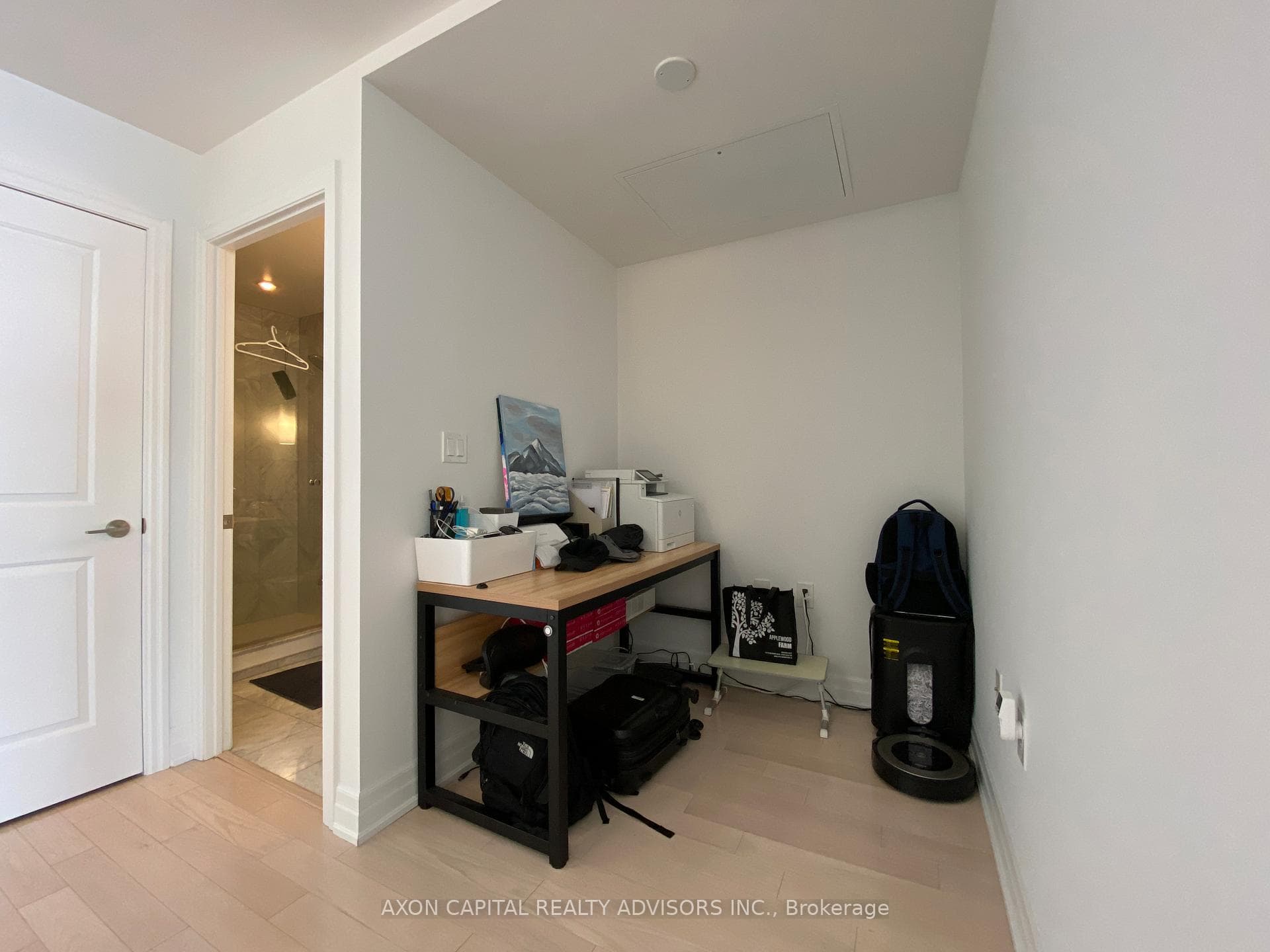 8 The Esplanade N/A Unit 4701 photo 23