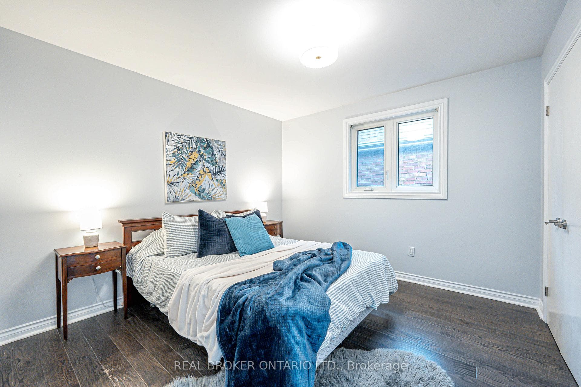 16 Hatherley Road photo 28