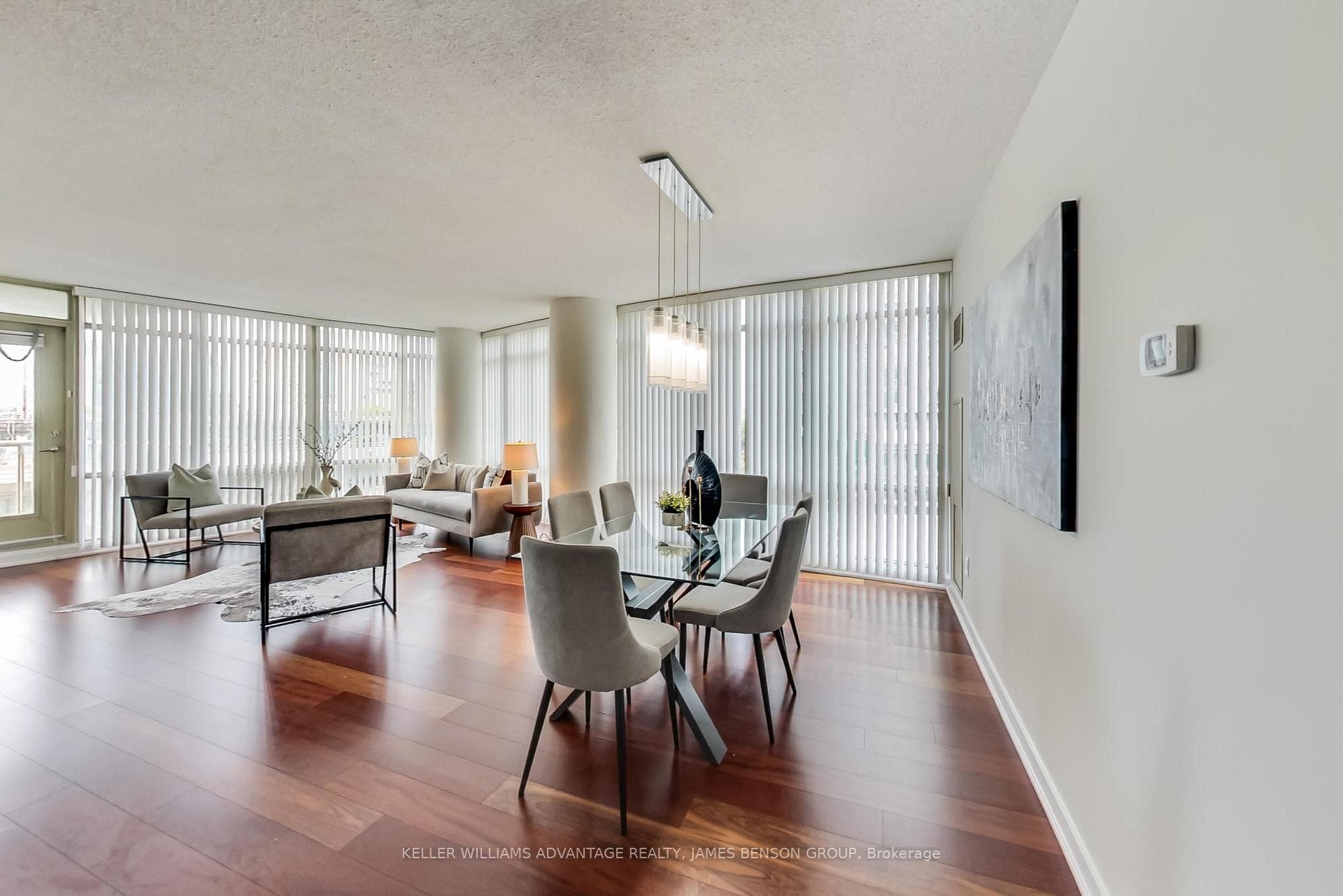 35 Mariner Terrace Unit 209 photo 6