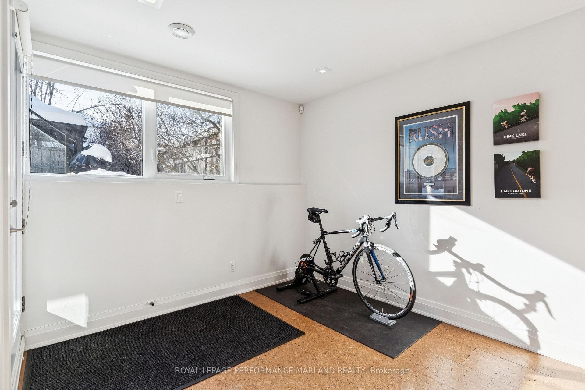 226 Northwestern Avenue photo 29