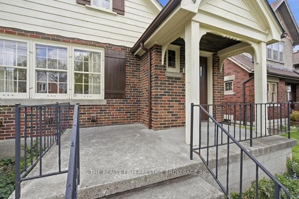 25 Carfrae Crescent photo 4