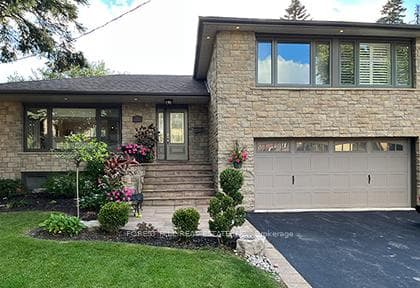 4 Candis Drive photo 39