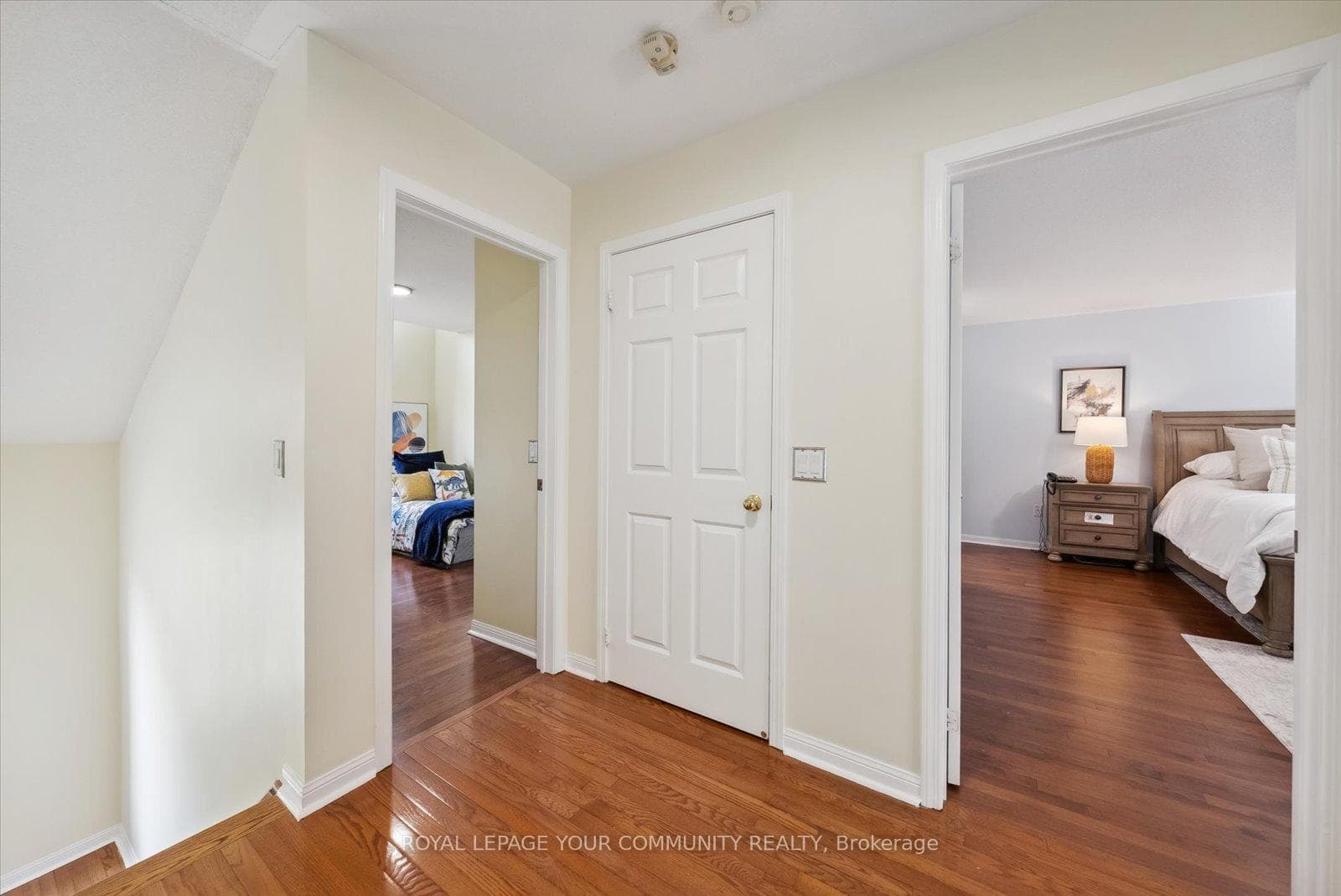 100 Elgin Mills Road Unit 24 photo 21