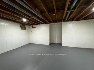 1 Lexington Avenue Unit TH 53 photo 15