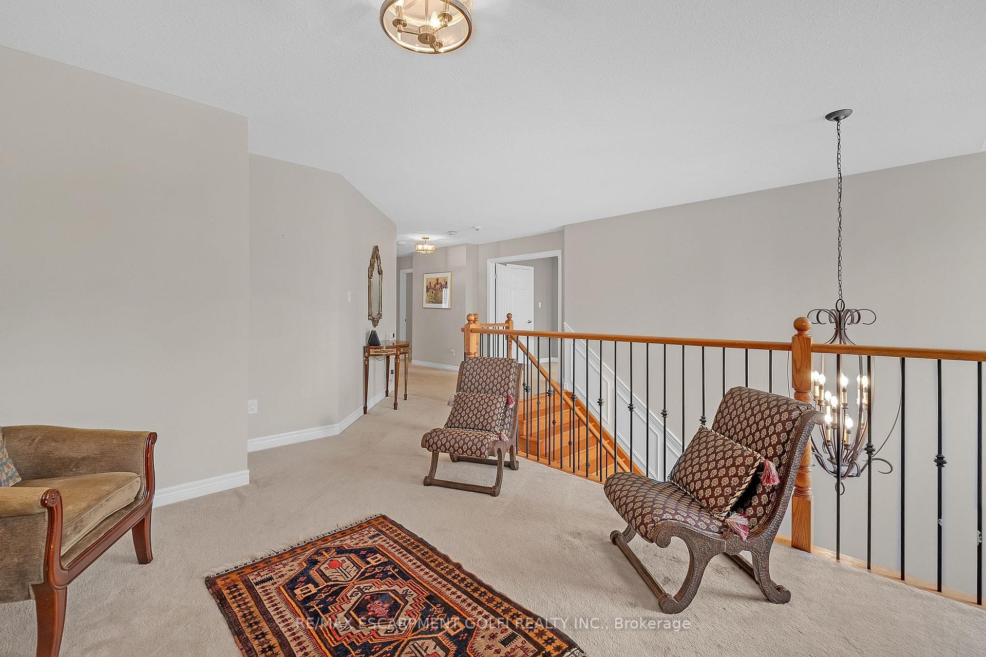 16 Gristmill Place photo 19