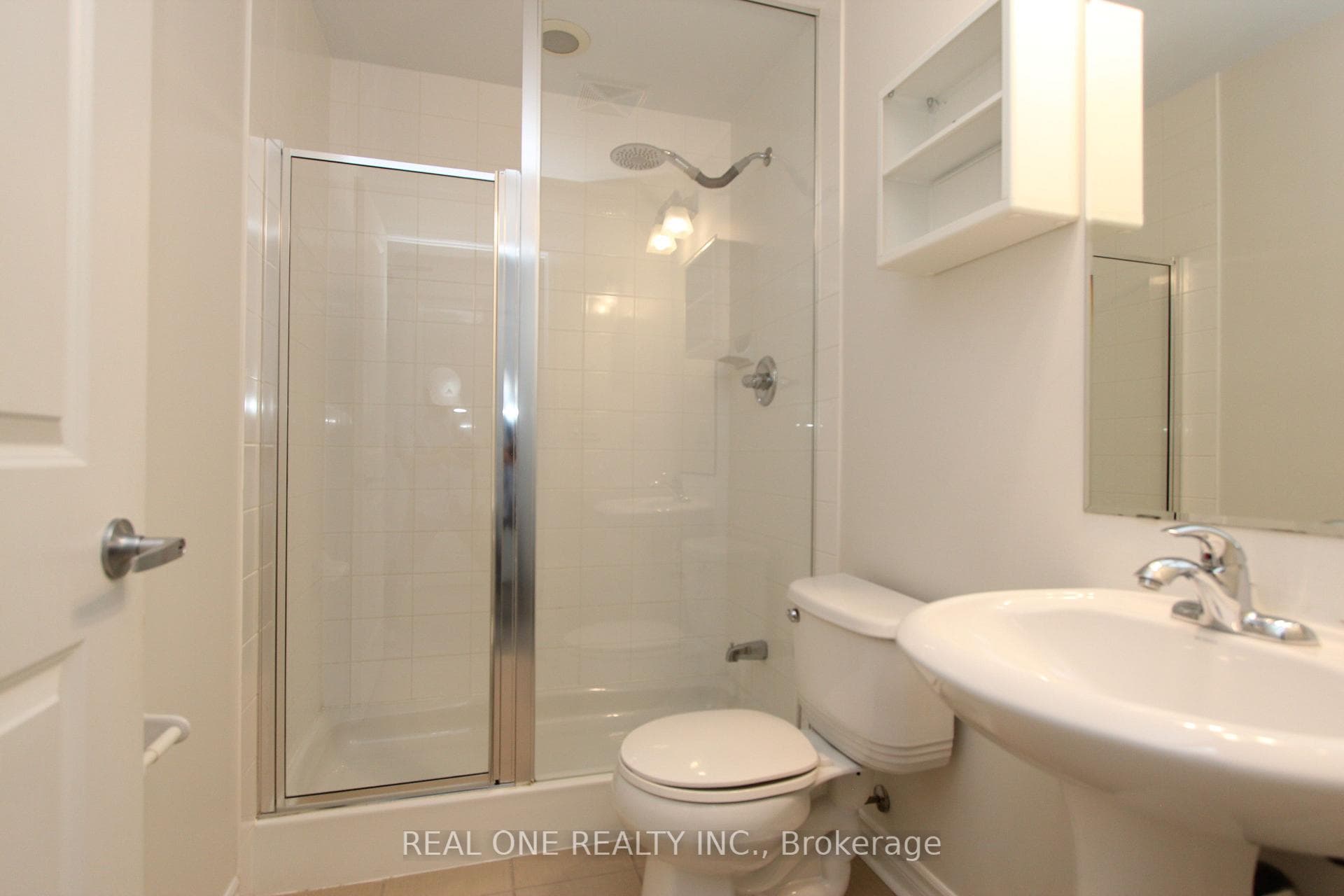 385 Prince Of Wales Drive Unit 1804 photo 10