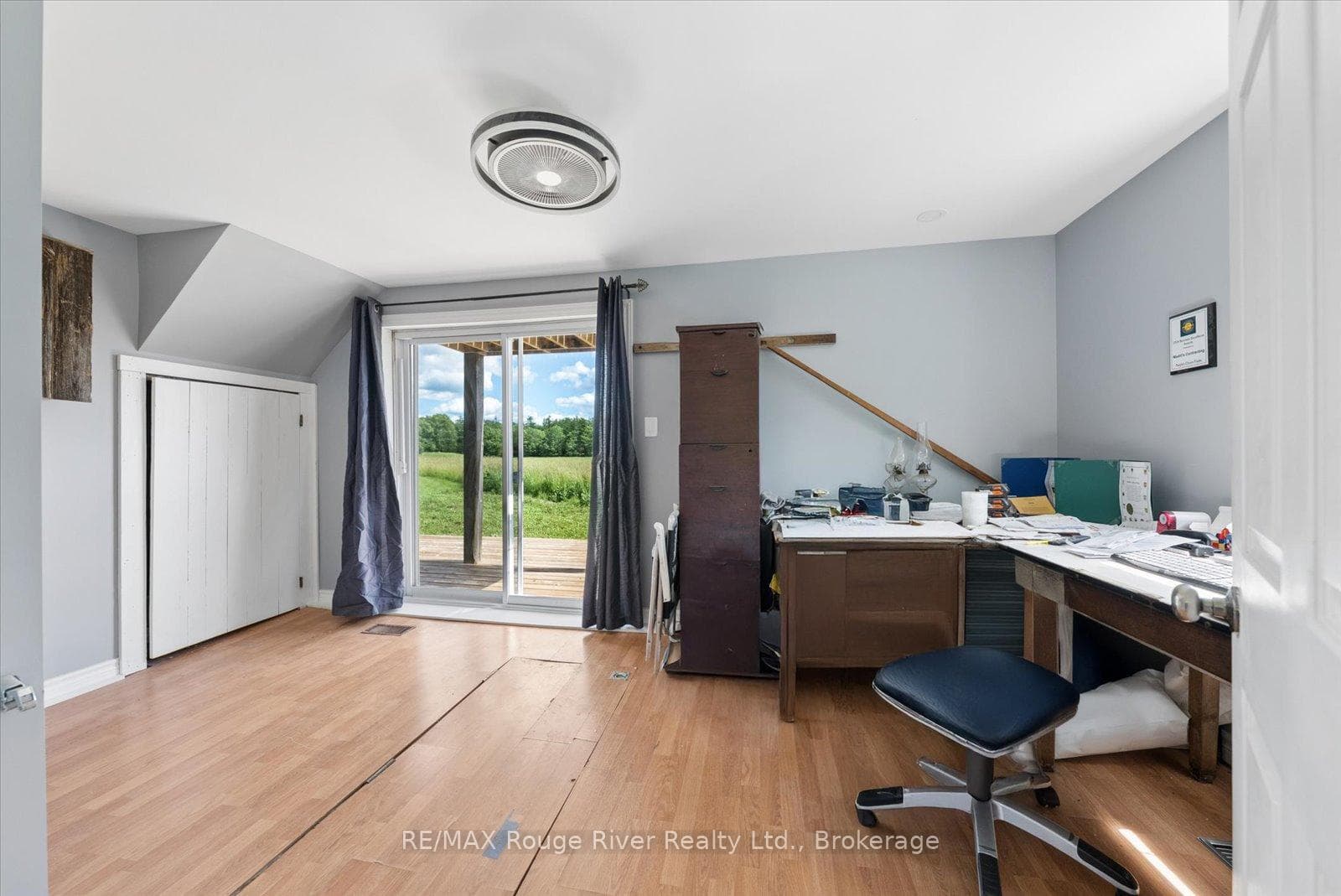128 Jarvis Road photo 9